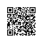 1812Y0250152JFR QRCode