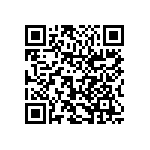 1812Y0250153GCT QRCode