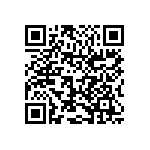 1812Y0250153KDT QRCode