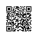 1812Y0250154JXR QRCode