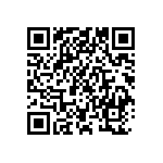 1812Y0250180GFR QRCode