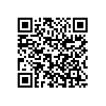 1812Y0250181GFT QRCode