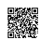 1812Y0250182FFT QRCode