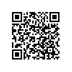 1812Y0250182JFR QRCode