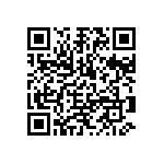 1812Y0250184MDT QRCode