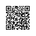 1812Y0250185JXR QRCode