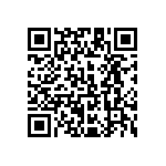 1812Y0250221JFR QRCode