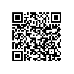 1812Y0250222JCT QRCode