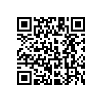 1812Y0250222KFR QRCode