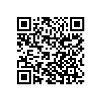 1812Y0250223GFR QRCode