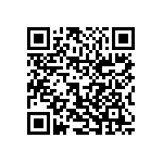 1812Y0250223KCT QRCode