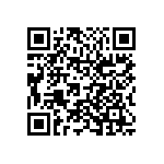 1812Y0250224JDR QRCode