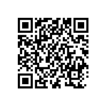 1812Y0250272FCT QRCode