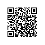 1812Y0250272GCT QRCode