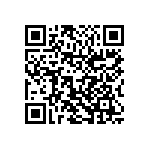 1812Y0250273GCT QRCode