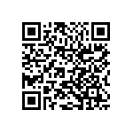 1812Y0250273JCR QRCode