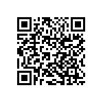 1812Y0250273KFR QRCode