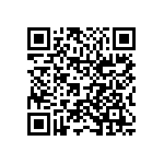 1812Y0250274JDR QRCode