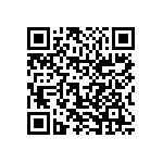 1812Y0250330GCT QRCode