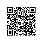 1812Y0250330JCR QRCode