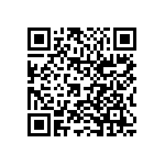 1812Y0250330JFR QRCode