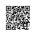 1812Y0250331GCR QRCode