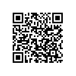 1812Y0250331GCT QRCode