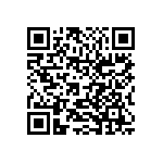 1812Y0250332KCR QRCode