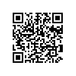 1812Y0250332KCT QRCode