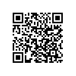 1812Y0250333FFT QRCode