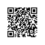 1812Y0250333JCT QRCode