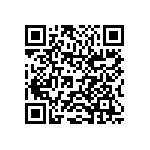 1812Y0250333JXR QRCode