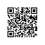 1812Y0250334KXT QRCode