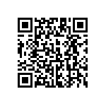 1812Y0250334MDR QRCode