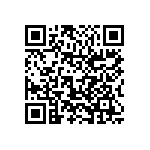 1812Y0250390GCT QRCode