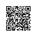 1812Y0250391JFR QRCode