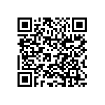 1812Y0250391KFR QRCode