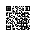 1812Y0250392KCT QRCode