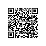 1812Y0250392KDR QRCode