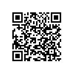 1812Y0250393JCR QRCode