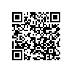 1812Y0250393JXT QRCode