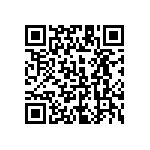 1812Y0250393KXT QRCode