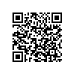 1812Y0250393MXT QRCode