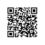 1812Y0250394MXT QRCode