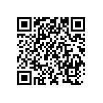 1812Y0250470KCR QRCode