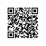 1812Y0250472JXT QRCode