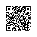 1812Y0250472KDT QRCode