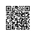 1812Y0250472MDT QRCode