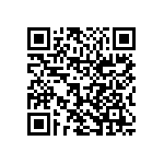 1812Y0250473GFT QRCode