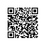 1812Y0250473JXT QRCode